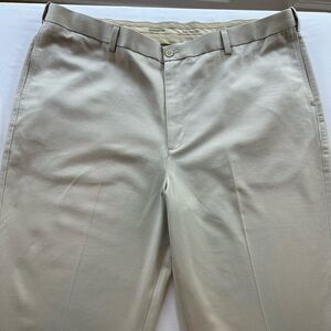Savane men’s pants 46x30